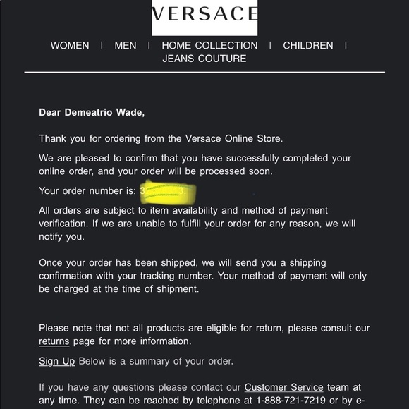 Trigreca Sneakers - Picture 3 of 8